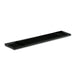Caledonia TABAR-9 Tapete Antiderrames Flexible Bar Tapetes Caledonia 