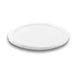Caledonia TAPERE-24B Paquete 12 Tapas Recipiente Redondo 2 y 4 Qt Tapas Caledonia 