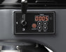 Centerline / Hobart HMM20-1STD Batidora Planetaria de 20 qt