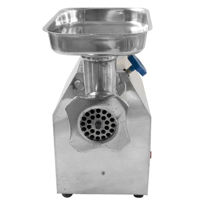 Molino de Carne - Embutidor 1Hp Reacondicionado Cieloblue SXC-22