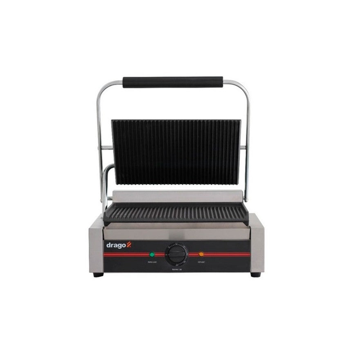 Paninera Sencilla Drago GH-811E