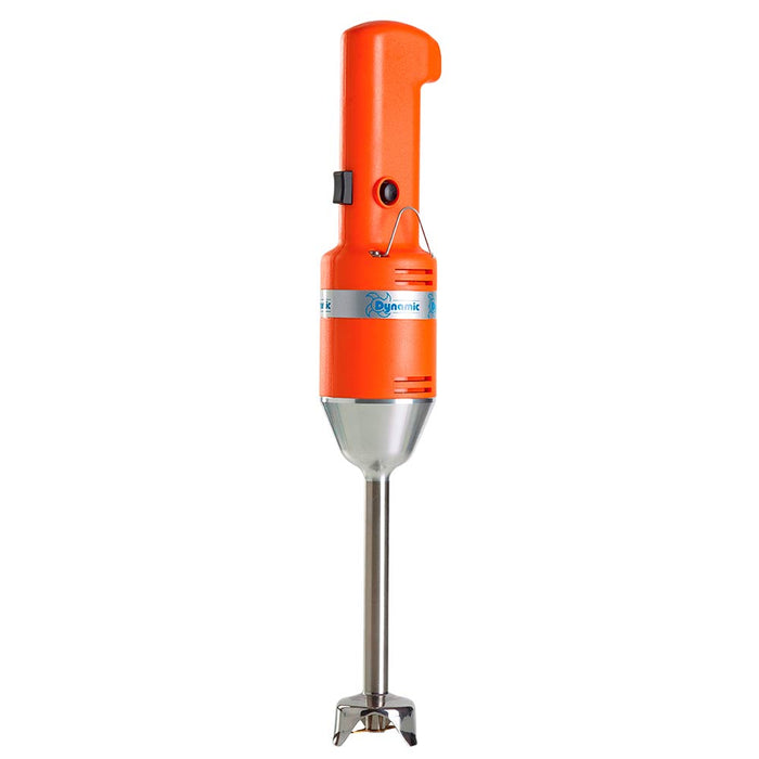 Mini Turbolicuador Cap. 4 a 12 L 250W Dynamic MD95