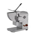 Grano RQ300 Rallador De Queso Industrial Acero Inoxidable 150 Kg Por Hora