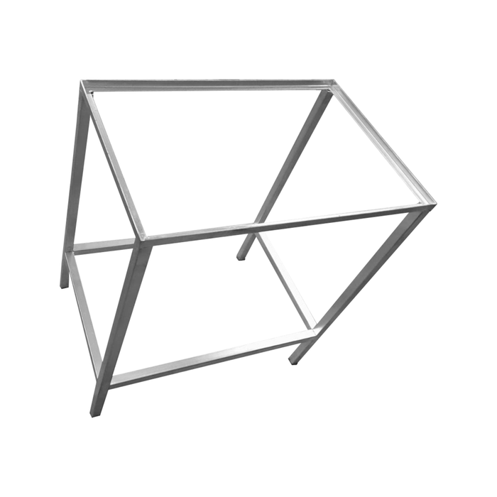 Base Ligera Esmaltada P/ Doneraki EEDON1 INABAS EEDON1-B