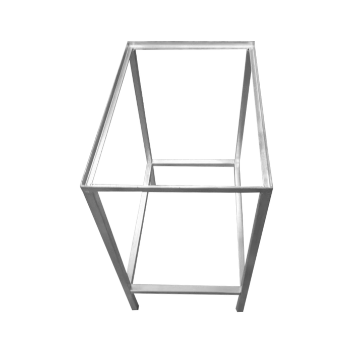 Base Ligera Esmaltada P/ Doneraki EEDON1 INABAS EEDON1-B