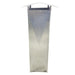 INMEZA DC29 Ducto de 29 x 29 cm con Cachucha Galvanizado Campanas de Extracción INMEZA 