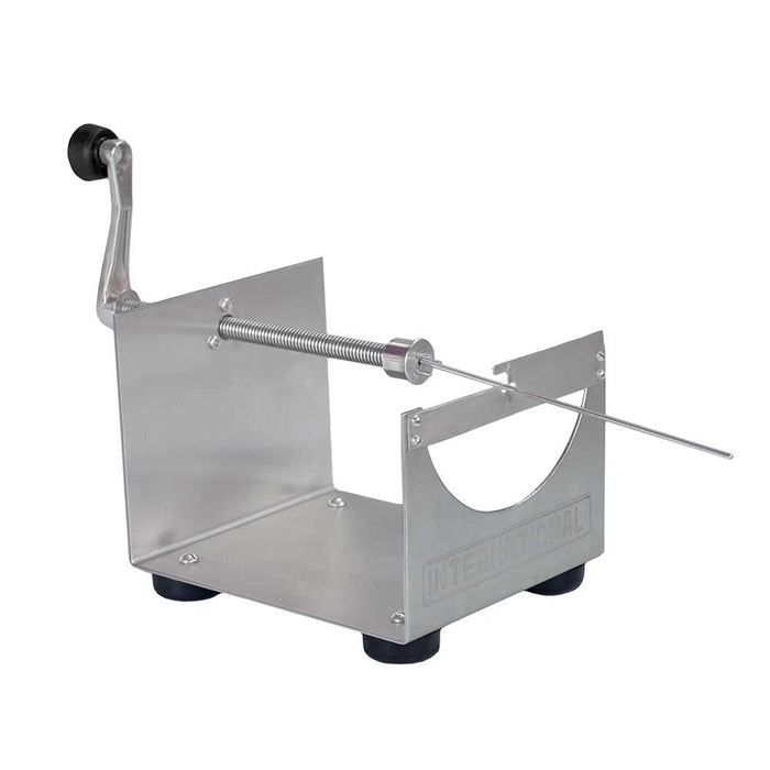 Espiropapas Acero Inox International EP-1