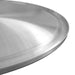 ISBW ALDP096C Tapa de Molde para Masa en Aluminio Tapas ISBW 