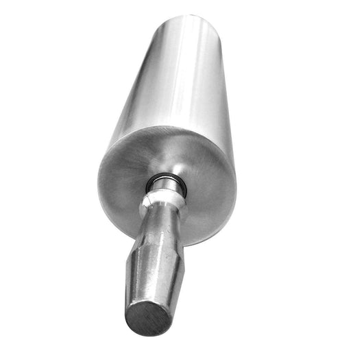 ISBW ALRNP013 Rodillo de Aluminio 13 pulgadas Utensilios ISBW 