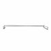 ISBW SLKGH016C Colgador Copas Alambre Cromado 15 pg Colgadores de Botellas ISBW 