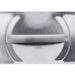 ISBW STPA5190CS Tapa noveno ranurada inoxidable Tapas ISBW 
