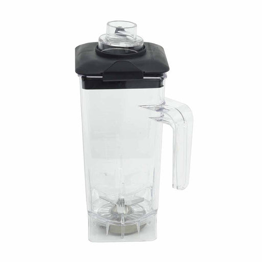 MIGSA BL020VASO Vaso de Policarbonato para Licuadoras S-BL020 2 Litros Envio Gratis Accesorio MIGSA 