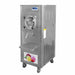 MIGSA BQY-N40 Maquina Productora de Helado Duro 140Kg Envío por Cobrar Maquina de Helado MIGSA 