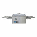 MIGSA HGP-12 Horno para Pizzas de Bandas a Gas con Entrada de 35cms 120v Envio por Cobrar Hornos MIGSA 