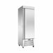 Migsa UR-27C-1 Refrigerador Vertical en A.I. de 23 Pies Cubicos Envio por Cobrar Refrigeracion MIGSA 