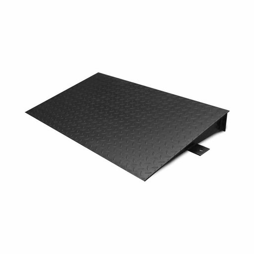 Rhino RAMP-9 Rampa Plataforma 90x60 para PLABA-9 Accesorios Báscula Rhino 