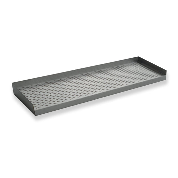 Repisa Superior Para Asador Argentino San-Son SRSPAA-120