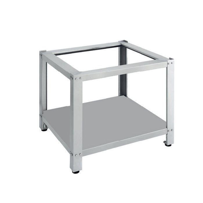 Base Esqueletica Con Entrepaño San-Son SAHBSBE