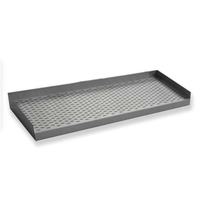 Repisa Superior Para Asador Argentino San-Son ZRSPAA-090