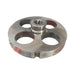 TORREY 0CDH52-1 Cedazo HUB para Molino 52 Cedazo TORREY 