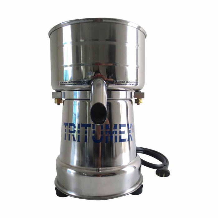 TRITUMEX TRI-NAR-AI Exprimidor Naranja Citricos Exprimidores / Extractores - Bebidas / Jugos Tritumex 