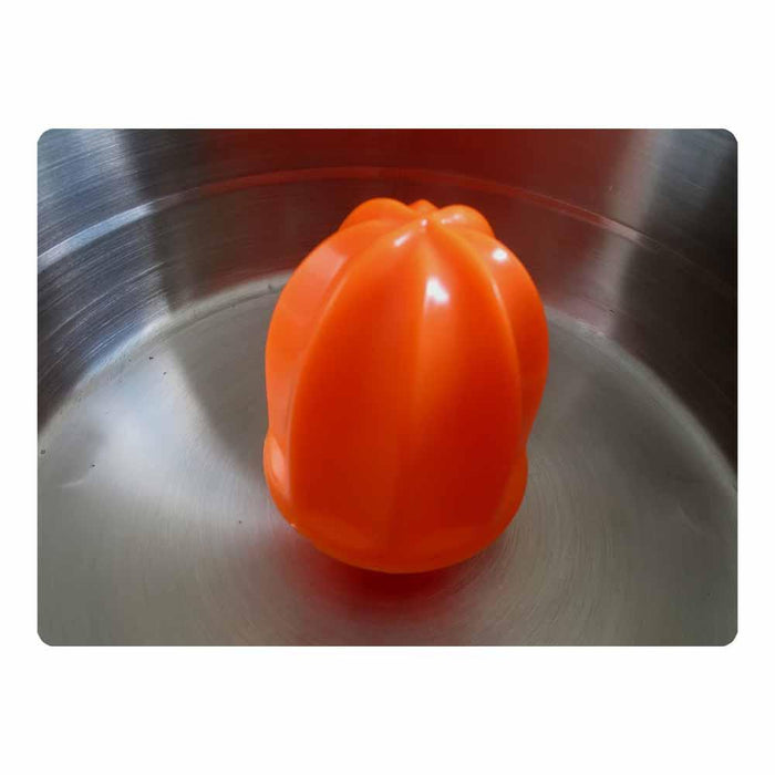 TRITUMEX TRI-NAR-AI Exprimidor Naranja Citricos Exprimidores / Extractores - Bebidas / Jugos Tritumex 
