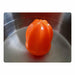 TRITUMEX TRI-NAR-AI Exprimidor Naranja Citricos Exprimidores / Extractores - Bebidas / Jugos Tritumex 