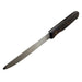 ISBW BB-15 SLSKGK001 Cuchillo para Carne con Navaja Inoxidable 5" (12.7 cm) Utensilios ISBW 