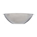 ISBW MB-1300 SLMB007 Plato Recipiente Bowl para Mezclar Inoxidable 7 lt Utensilios ISBW 