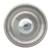 ISBW MB-1300 SLMB007 Plato Recipiente Bowl para Mezclar Inoxidable 7 lt Utensilios ISBW 