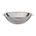 ISBW MB-1300 SLMB007 Plato Recipiente Bowl para Mezclar Inoxidable 7 lt Utensilios ISBW 