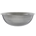 ISBW MB-3000HD SLMB030 Recipiente Bowl Mezclar Acero Inoxidable 27 lt Utensilios ISBW 