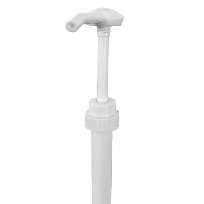 Bomba Dispensadora de Líquidos H-2577