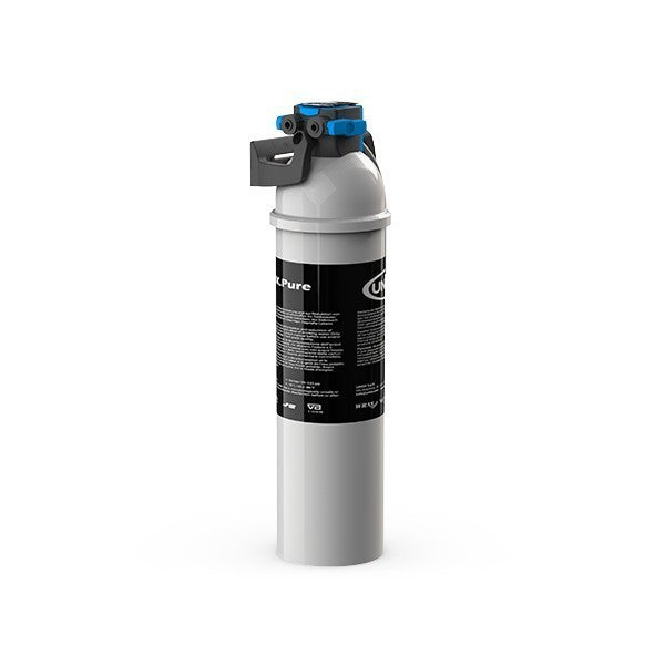 Tratamiento de Agua UNOX PURE XHC003