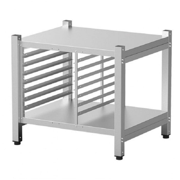 Stand Alto para Horno UNOX XWARC-07EF-H