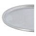 UPDATE ADPC-96 Tapa para Recipiente ADP-96 Masa para Pizza 96 Oz (2.84 lt) Utensilios UPDATE 