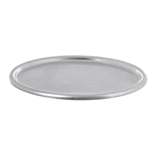 UPDATE ADPC-96 Tapa para Recipiente ADP-96 Masa para Pizza 96 Oz (2.84 lt) Utensilios UPDATE 
