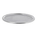 UPDATE ADPC-96 Tapa para Recipiente ADP-96 Masa para Pizza 96 Oz (2.84 lt) Utensilios UPDATE 