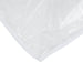 UPDATE APR-10CVR Funda Plastica para Rack Accesorio UPDATE 