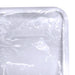 UPDATE APR-10CVR Funda Plastica para Rack Accesorio UPDATE 