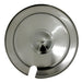 UPDATE ISC-70 INSC-7M Tapa Ranurada Inserto IS-70 Vegetales 7 Qt (6.62 lt) Utensilios UPDATE 