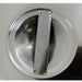 UPDATE ISC-70 INSC-7M Tapa Ranurada Inserto IS-70 Vegetales 7 Qt (6.62 lt) Utensilios UPDATE 
