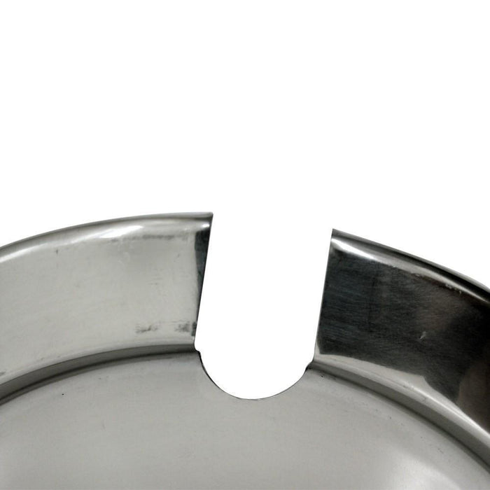 UPDATE ISC-70 INSC-7M Tapa Ranurada Inserto IS-70 Vegetales 7 Qt (6.62 lt) Utensilios UPDATE 