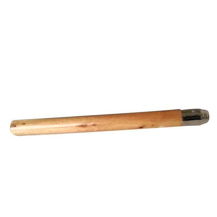 UPDATE PMSQ-18 PTM-18S Pisapure Apachurrador Frijol Papa 18" (45.72 cm) Utensilios UPDATE 