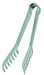 UPDATE SPT-6 Pinzas Tenazas Inoxidables para Pasta Espagueti 6” (15.24 cm) Utensilios UPDATE 