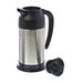 UPDATE SV-70 VSS-24 Termo Inoxidable para Crema Leche Cafe 24 oz (709.76 ml) Utensilios UPDATE 