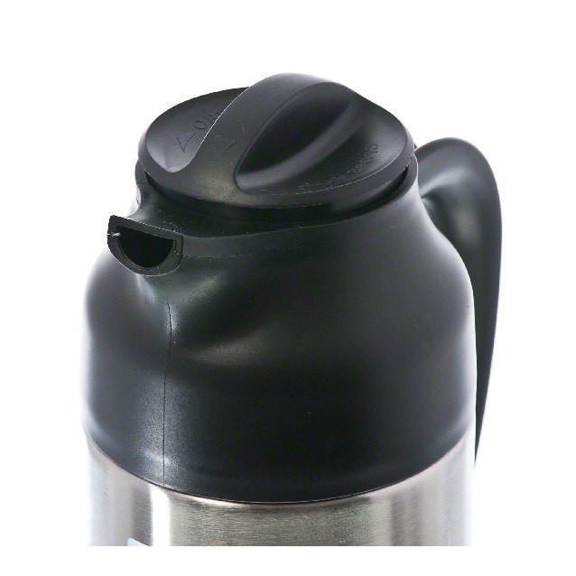 UPDATE SV-70 VSS-24 Termo Inoxidable para Crema Leche Cafe 24 oz (709.76 ml) Utensilios UPDATE 