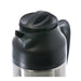 UPDATE SV-70 VSS-24 Termo Inoxidable para Crema Leche Cafe 24 oz (709.76 ml) Utensilios UPDATE 