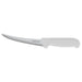 Vinson CUDEC-6 Paquete 12 Cuchillos Deshuesadores Ergonómico Curvo Cuchillo Vinson 