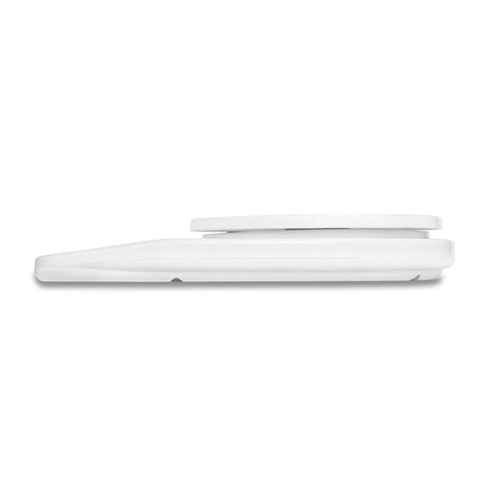 Bascula Comercial 5 Kg Vinson VINS-5
